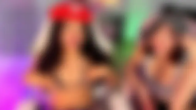 Claireuwu1 Obrolan Langsung XXX