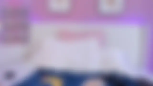 __Ambar__ Obrolan Langsung XXX