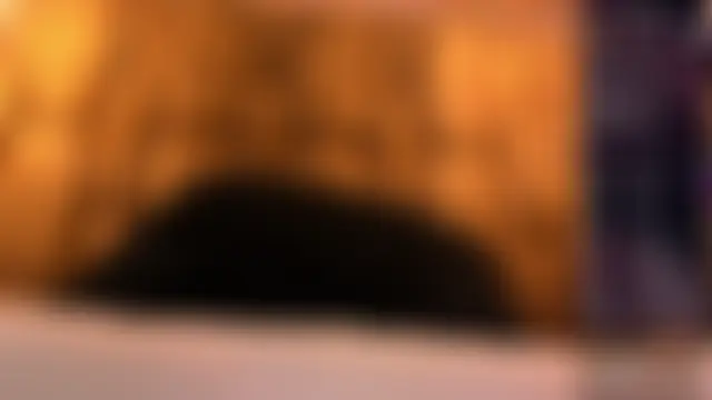 KiaraCarter Obrolan Langsung XXX