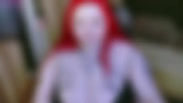 Gotic_Pie Obrolan Langsung XXX