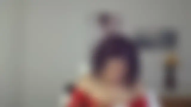 SATHIVA Obrolan Langsung XXX