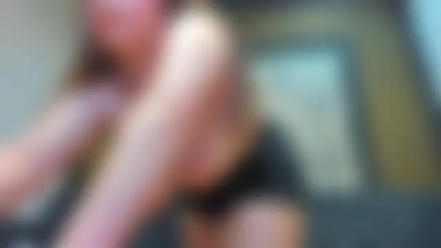 LissaBigTitts Obrolan Langsung XXX