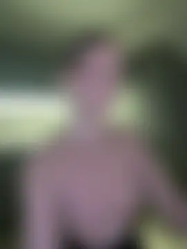 MissOyee Obrolan Langsung XXX