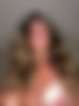 Thescorpionfr_ Obrolan Langsung XXX