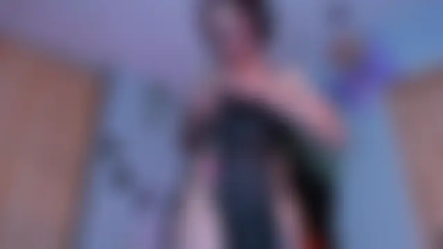 VickyJackson_ Obrolan Langsung XXX