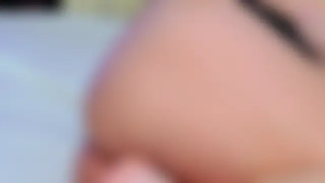 DaliyaArabian Obrolan Langsung XXX