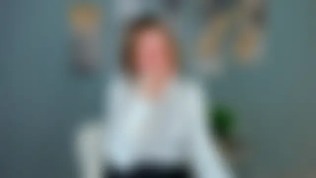 LilianSwall Obrolan Langsung XXX