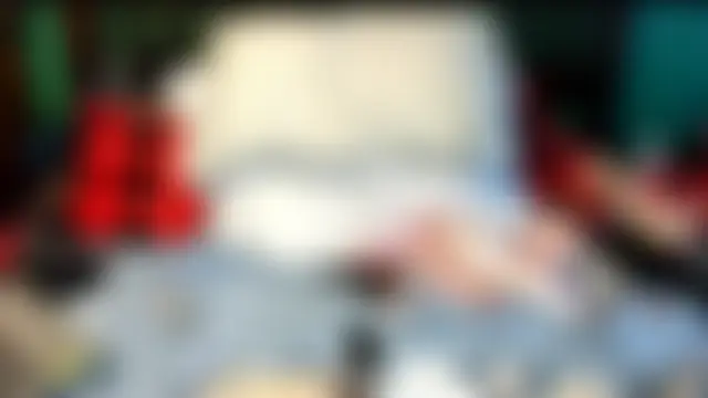 Shelly_hotwife Obrolan Langsung XXX