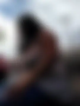 You-sexy-starr Obrolan Langsung XXX