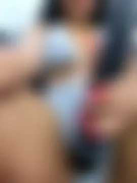 Cataleya_ja Obrolan Langsung XXX