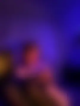 n1ghtcloud Obrolan Langsung XXX