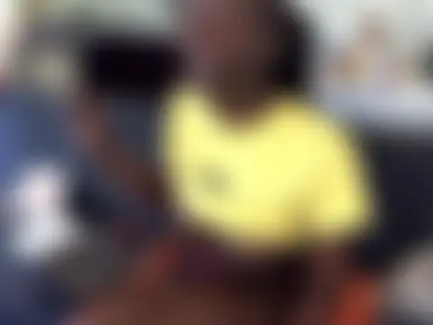 littyleesh1 Obrolan Langsung XXX