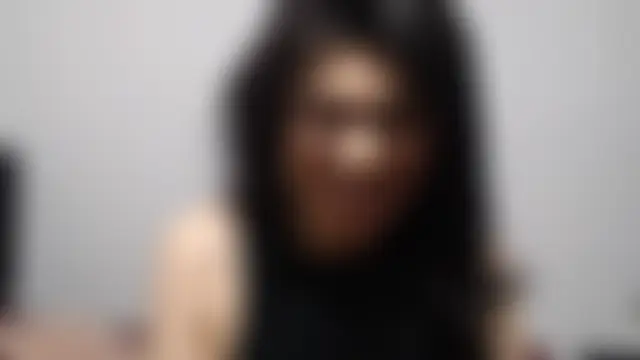 abrilsex23 Obrolan Langsung XXX