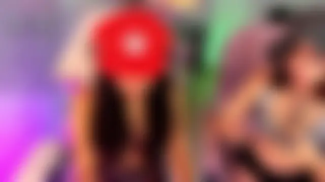 Claireuwu1 Obrolan Langsung XXX