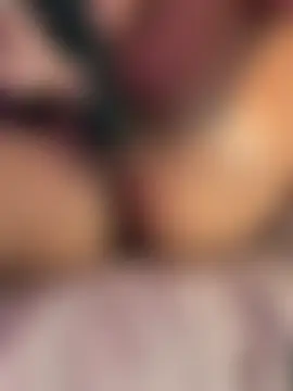 Tamiii420 Obrolan Langsung XXX