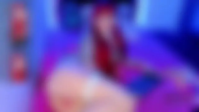 Nicole_rouss Obrolan Langsung XXX