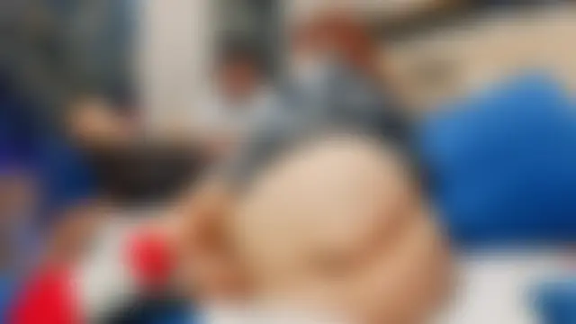 mariyafoxxx Obrolan Langsung XXX