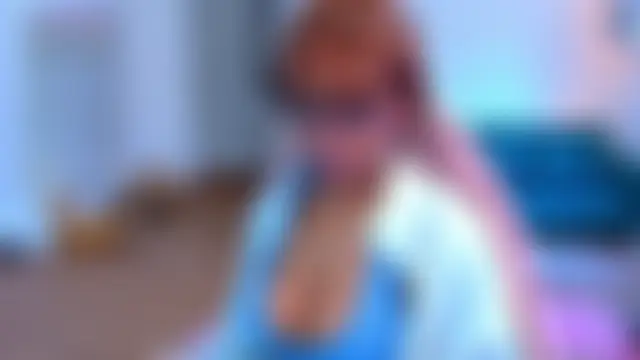 mochamimi Obrolan Langsung XXX