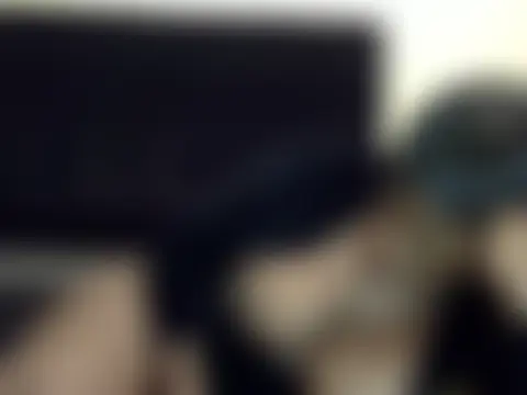 Sweettkendy Obrolan Langsung XXX