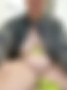 Goodass7 Obrolan Langsung XXX