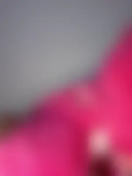 altinya Obrolan Langsung XXX