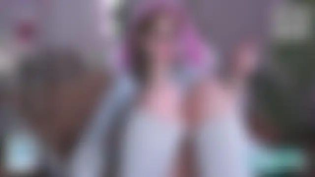 Colleen_Blake Obrolan Langsung XXX