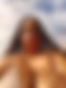 You-sexy-starr Obrolan Langsung XXX