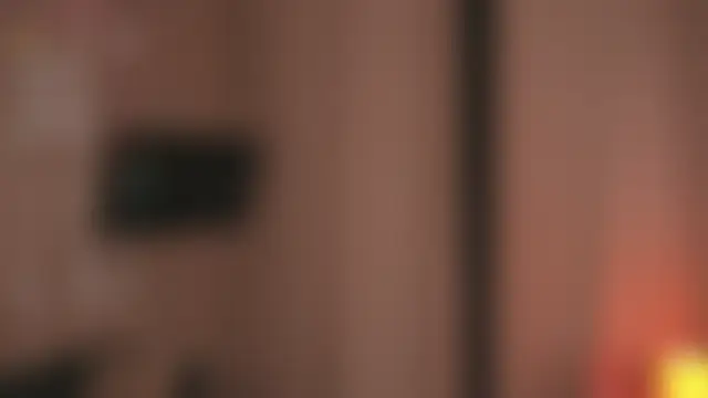 EngelDutch Obrolan Langsung XXX