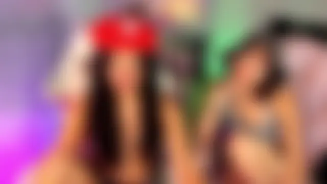 Claireuwu1 Obrolan Langsung XXX