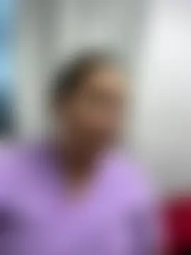 kandalove Obrolan Langsung XXX