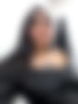 EmmyEvans1 Obrolan Langsung XXX