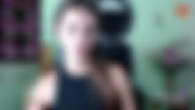 Sofia_Franco_ Obrolan Langsung XXX