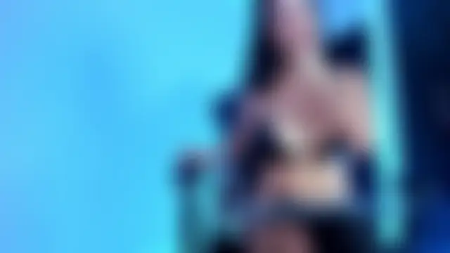 LuciaMoretti_ Obrolan Langsung XXX