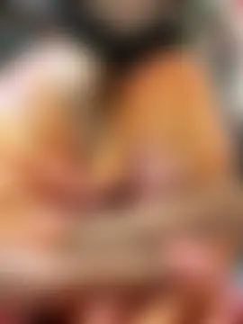 Samira_Sen Obrolan Langsung XXX