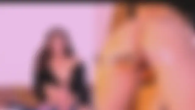 Karol_Rossee's Live Webcam Chat