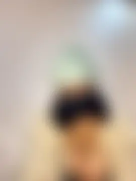 Louli_ta's Live Webcam Chat