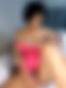 SexySlenderLexy Obrolan Langsung XXX