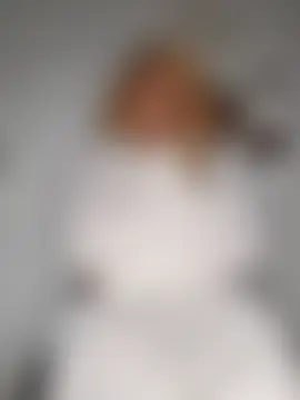 hot-tandy Obrolan Langsung XXX