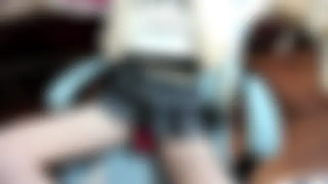 Yoonhee_ki Obrolan Langsung XXX