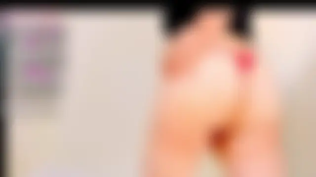 Nayla_Garner Obrolan Langsung XXX