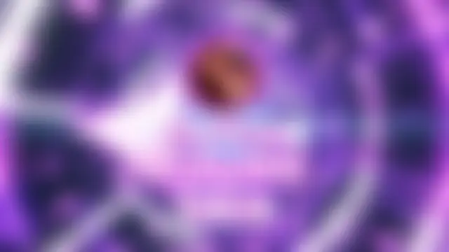 Violet_Fugazzi Obrolan Langsung XXX