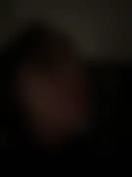 Sophie_LS Obrolan Langsung XXX