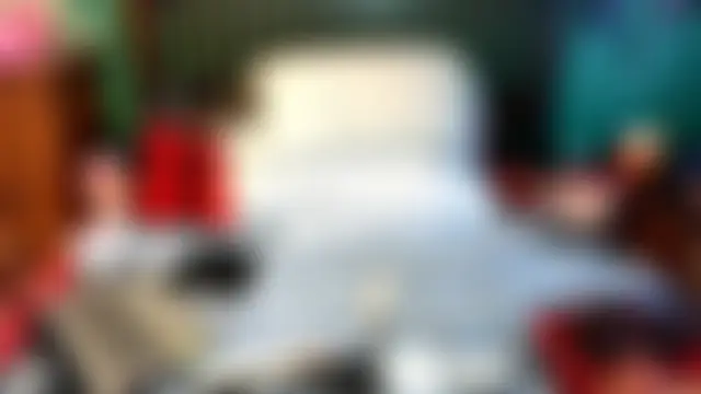 Shelly_hotwife Obrolan Langsung XXX