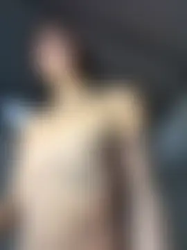 LatinaDollXXX Obrolan Langsung XXX