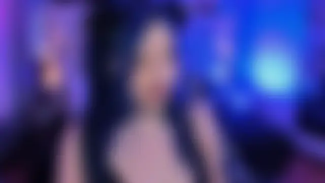 revenmiller_ Obrolan Langsung XXX