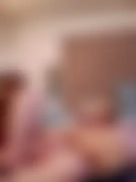 snowbird1117 Obrolan Langsung XXX