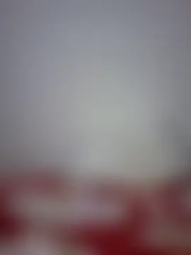 altinya Obrolan Langsung XXX