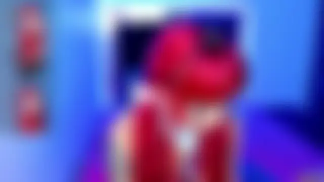 Nicole_rouss Obrolan Langsung XXX