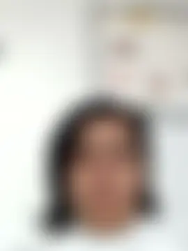 Molly_newman6 Obrolan Langsung XXX