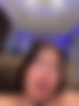 Rafaellaz Obrolan Langsung XXX